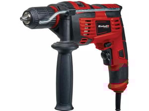 EINHELL udarni vrtalnik TC-ID 720/1 E