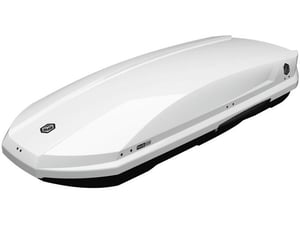 NORTHLINE northline kovček evospace tef xl 420l be