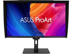 ASUS monitor ProArt PA27UCGE, 27 inch 90LM04NC-B01K71