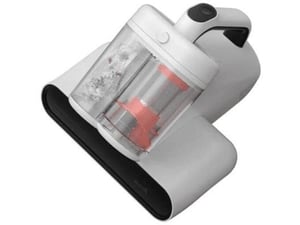 DEERMA ročni sesalnik za odstranjevanje pršic DEM-CM980W