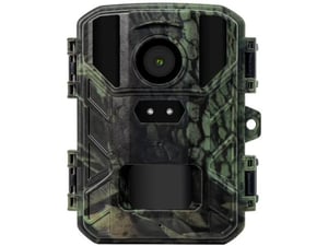 Evolveo Lovska kamera Strongvision COMPACT 4K