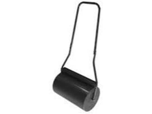 GREENMILL vrtni valjar, 50 cm