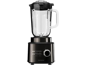 AIWA blender Saberu 2500 - ATB-2500, 1.8l