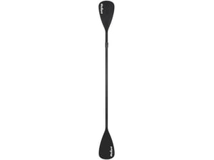 REBEL veslo za sup, 4-delno, SUP-4508