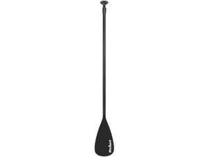 REBEL veslo za sup, 3-delno, SUP-4500