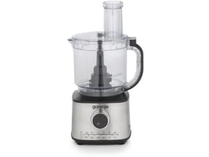 GORENJE multipraktik SBR1500E