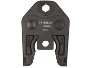 BOSCH PROFESSIONAL stiskalne klešče standard ExpertM18 2608570146