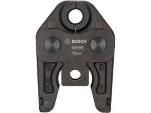 BOSCH PROFESSIONAL stiskalne klešče standard Expert TH14 2608570172