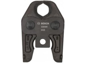 BOSCH PROFESSIONAL stiskalne klešče standard Expert M28 2608570148