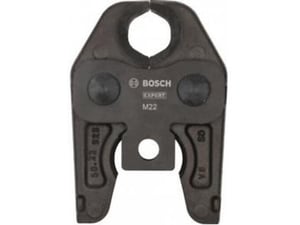 BOSCH PROFESSIONAL stiskalne klešče standard Expert M22 2608570147