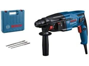 BOSCH PROFESSIONAL vrtalno kladivo GBH 2-21 GBH 2-21 06112A6002