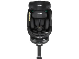 FREEON otroški avtosedež i-Size Lotus 0, 40-125 cm, črna