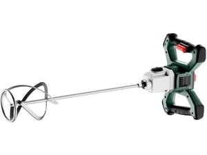 METABO baterijski mešalnik RW 18 LTX BL 140-2, 601165850