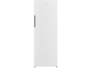 BEKO prostostoječi hladilnik RSSE415M41WN
