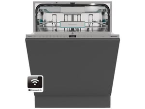 HISENSE vgradni pomivalni stroj HV673A65, 60 cm