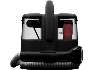 AIWA globinski sesalnik SUMISUI ASC 500, 600W