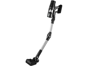 AIWA pokončni brezžični sesalnik ZENKAISUI EVO 4 PET CARE - AVC-620