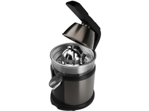 AIWA ožemalnik citrusov KORYU - AJC 5000, 120W