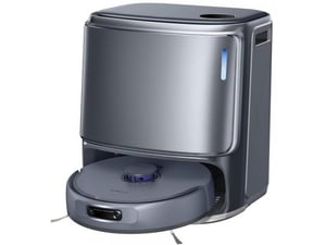 NARWAL robotoski sesalnik Freo Z10 Ultra, siva