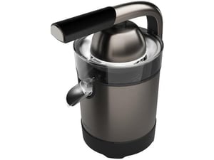 AIWA ožemalnik citrusov KORYU 1000 - AJC-6000