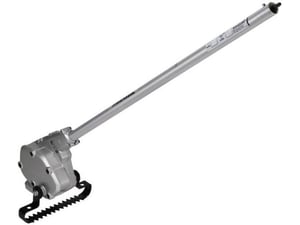 MAKITA nastavek za odstranjevanje plevela WA400MP, 1913P8-6