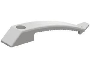 BOSCH PROFESSIONAL kabelski lok PRO EPB-8 1600A032GB