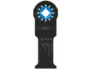 BOSCH PROFESSIONAL list za potopno žago RB - 10ER AIZ 32 AI 2608669076