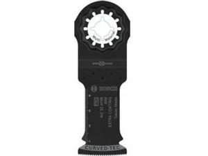 BOSCH PROFESSIONAL list za potopno žago RB - 10ER AIZ 32 AP 2608669068