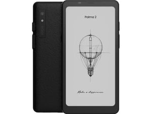 BOOX e-bralnik Palma 2, 6.13 inch, 128GB