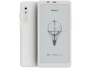 BOOX e-bralnik Palma 2, 6.13 inch, 128GB