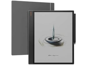 BOOX e-bralnik Tab X C, 13,3 inch, 128GB