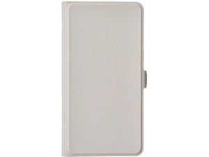 BOOX originalni magnetni ovitek za e-bralnik Palma 2, bela