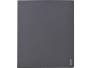 BOOX originalni magnetni ovitek za e-bralnik Note Max, črna