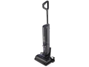 HISENSE pokončni mokro-suhi sesalnik HFC433170A