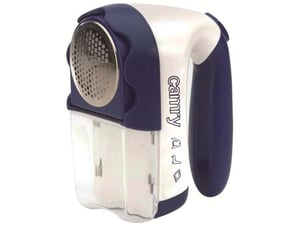 CAMRY odstranjevalec vlaken CR 9606