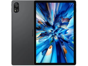BLACKVIEW tablični računalnik Mega 8 13, 12+256GB, LTE, siv MEGA8 13 12/256 + ovitek in zaščitno steklo