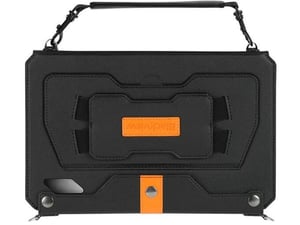 BLACKVIEW zaščitni ovitek za Active8 Pro C02