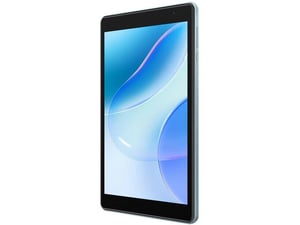 BLACKVIEW tablični računalnik Tab50, 4+128GB, modra TAB50_Wi-Fi_BLUE