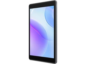 BLACKVIEW tablični računalnik TAB50, 4+128GB, siva TAB50_Wi-Fi_GREY