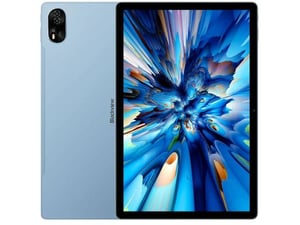 BLACKVIEW tablični računalnik Mega 8 13, 12+256GB, LTE, modra MEGA8 13 12/256 + ovitek in zaščitno steklo