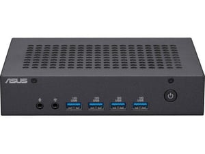 ASUS mini računalnik NUC 90MR0172-M00030