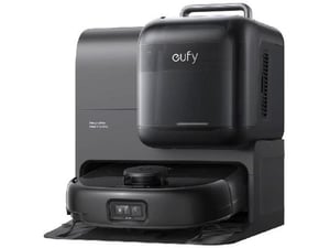 ANKER robotoski sesalnik Eufy Omni E28, T2352G11