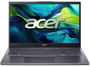 ACER prenosnik Aspire A15-51M-90LX/Intel Core i9 13900H/16 GB RAM/1 TB SSD/Win11 Home/NX.JCJEX.009