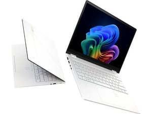 ACER prenosnik Swift SFE14-51T-73HC/Intel Core Ultra 7 258V/32 GB RAM/1 TB SSD/Win11/NX.JG4EX.005