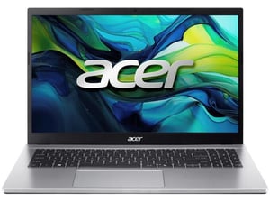ACER prenosnik Aspire AG15-42P-R7KZR7/AMD Ryzen 7 5825U/32 GB RAM/512 GB SSD/Win11 Home/NX.J7WEX.00A