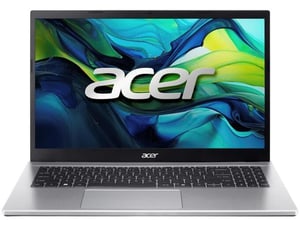 ACER prenosnik Aspire AG15-42P-R040R5/AMD Ryzen 5 5625U/16 GB RAM/1 TB SSD/Win11 Home/NX.J7WEX.00H