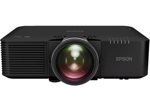EPSON laserski projektor EB-L695SE