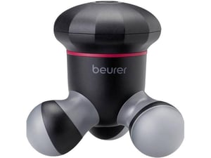 BEURER masažna naprava MG 18