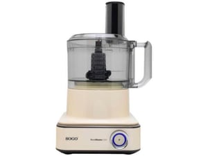 SOGO kuhinjski robot Sogo BAT-SS-14575