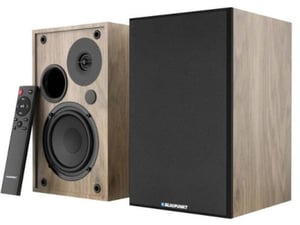 BLAUPUNKT bookshelf zvočniki BS40OK